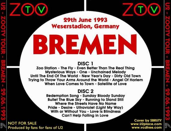 1993-06-29-Bremen-Bremen-Back.jpg